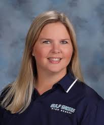 Administration & Athletic Director