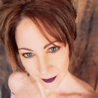 10+ "Lori Shull" profiles