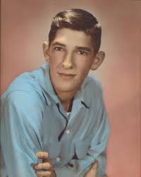 Most Recent Obituaries