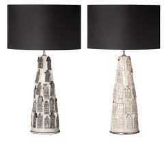 dutch design lamp lampen huis interieur verlichting
