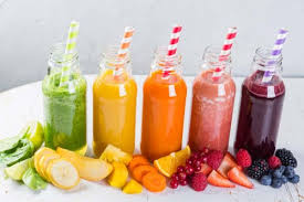 Beberapa minuman mengandung zat yang tidak sehat untuk dikonsumsi dalam jangka waktu yang panjang. Hati Hati Ini 10 Rekomendasi Minuman Yang Ternyata Tidak Baik Untuk Kesehatan 2018