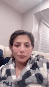 Amanda Haddad (@amanda.haddad1)’s videos with original sound