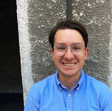 FACT SHEET Working Group Creating Jobs