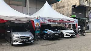 Secure the lowest rates for your trip with agoda.com at any hotel near business offices. Bank Simpanan Nasional Kuala Terengganu Terengganu Malaysia Bank Facebook