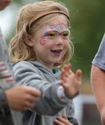 Knox County News added a new photo.