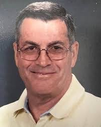 Logan Tolar's Instagram, Twitter & Facebook