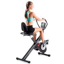 The start/stop key and exercise at a level between. Proform 70csx Exercise Bike Off 71 Medpharmres Com