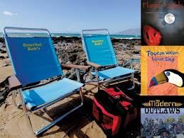Hawaii Beach Chair Cooler Rentals Snorkel Bob S Hawaii Beaches Snorkeling Big Island Hawaii
