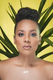 Photographers in Kingston