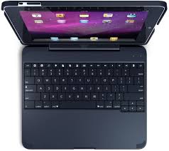 I Wouldn T Mind Having This Ipad Keyboard Case Keyboard Case Ipad Keyboard