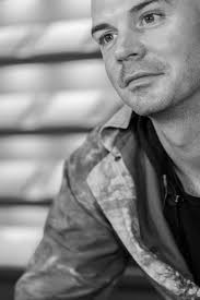 Entrevista con Benjamin Hubert