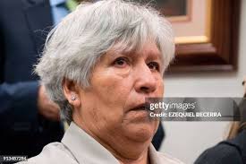 405 San Amaro Stock Photos, High-Res Pictures, and Images