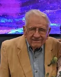 David Roy Nickerson Obituary April 18, 2021