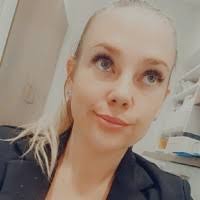 7 "Sam Beaver" profiles