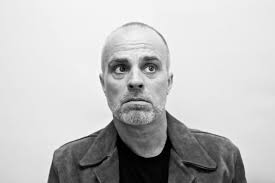 Meet Peter Michael Marino