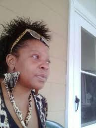 Eldridge Archie Obituary (2015)