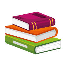 Imágenes de Libros dibujo png - Descarga gratuita en Freepik
