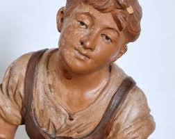 Joseph Le Guluche (1849-1915)