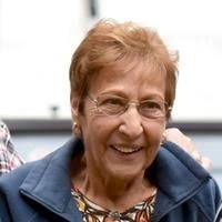 Betina Linke Obituary