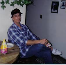 Paul Bourget Obituary (2013)