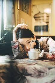 pin by wolf tea ウルフティー 琅茶 on photo taiwan travel photo travel
