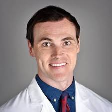 Clayton Templeton's Instagram, Twitter & Facebook