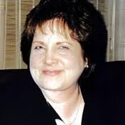 Barbara Nastasi's Instagram, Twitter & Facebook