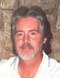 Obituary information for Mark Alan Bulger