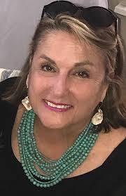 Angela Beasley's Instagram, Twitter & Facebook