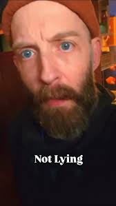 Reel by Michael Brancati (@michael.brancati.54) · January 1, 2026