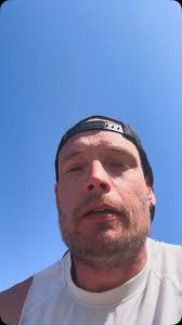 💙 GIVING TUESDAY 💙 If anyone is looking for an incredible foundation to  support PLEASE consider the CAF (Challenged Athletes Foundation). They do  some truly incredible things and help all ages of