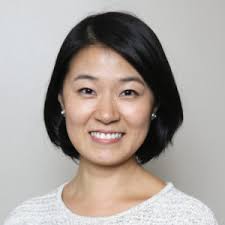 Vanderbilt MBA Admissions and Related Blogs : MBA Archive