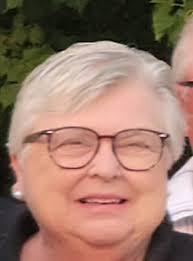 Lynnville-Sully Class of '68