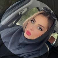 3800+ "Behnaz" profiles