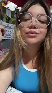 Corte y lealtad: ¿qué sabes sobre el corte?