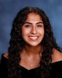 April Herrera's Instagram, Twitter & Facebook