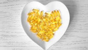 Omega 3 Takviyesi Seçerken - Dr. Ümit Aktaş