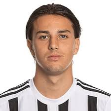 Profile Mark Tomšič, Brinje-Grosuplje: Info, news, matches and statistics