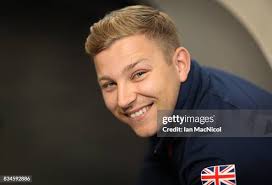 58 Ian Waddell Stock Photos, High-Res Pictures, and Images