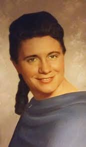 Obituaries « Penwell Turner Funeral Home