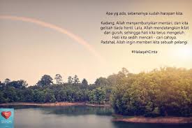Contextual translation of taubat into english. Taubat And Changes Akashahzakaria