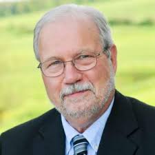 Barone Returning As Public Defender