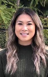 Meet the Recreation Therapy staff