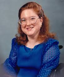 Obituary information for Billie Ann Wills