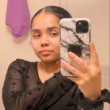 Chantelle Sanchez (chantellesanchez53)