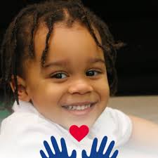 Fundraiser by Erin Durkin : St Catherine-St Lucy's Early Learning Academy