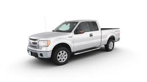 Image result for Silver 2013 Ford Truck