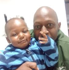 CAP 403 TRAFFIC ACT SUBSIDIARY LEGISLATION 22A. Fitting of seat  belts.~@Ma3Route. (1) No motor vehicle shall be used or driven