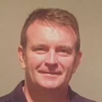 Larry Jones Email & Phone Number