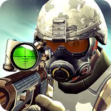 However, compared to the current market, this game has no breakthrough to rise up to become a remarkable phenomenon in the gaming community. Free Download Sniper Strike Special Ops 2 801 Apk Http Www Apkfun Download Free Download Sniper Strike Special Ops 2 801 Apk Html